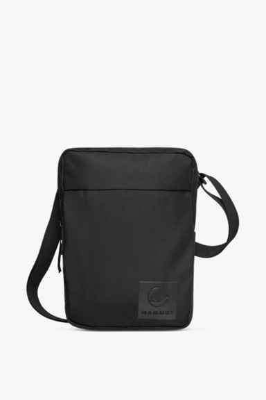 MAMMUT Xeron 2 L Tasche