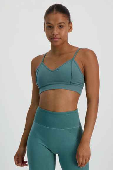 MANDALA Light Damen Sport-BH