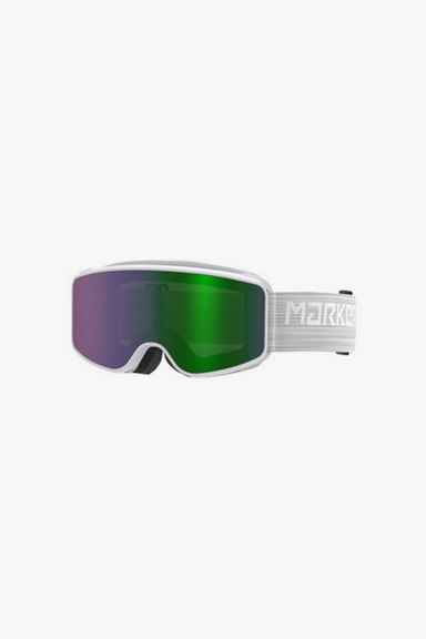 Marker Squadron+ Kinder Skibrille