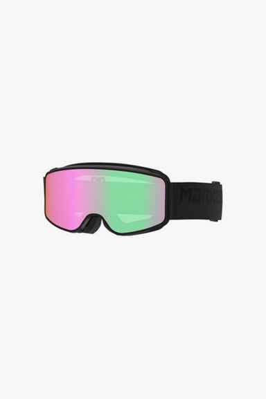 Marker Squadron+ Kinder Skibrille