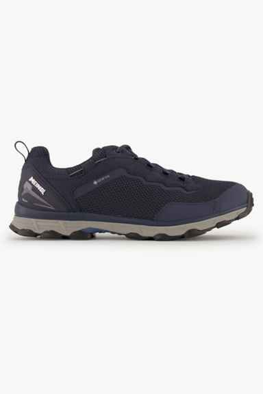 Meindl Activo Sport Gore-Tex® Herren Trekkingschuh