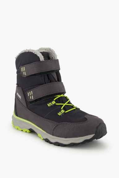 Meindl Altino Gore-Tex® Kinder Winterboot