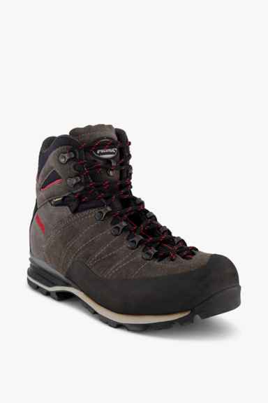 Meindl Antelao Gore-Tex® Herren Wanderschuh
