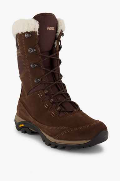 Meindl Fontanella II Gore-Tex® Damen Winterboot