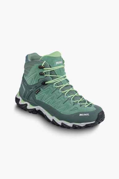 Meindl Lite Hike Gore-Tex® chaussures de randonnée femmes