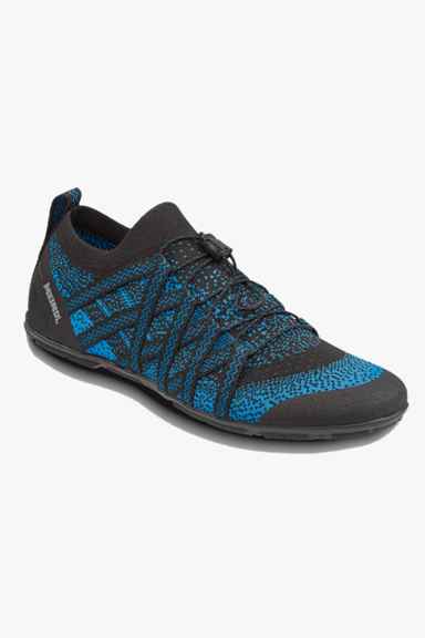 Meindl Pure Freedom Herren Barfussschuh