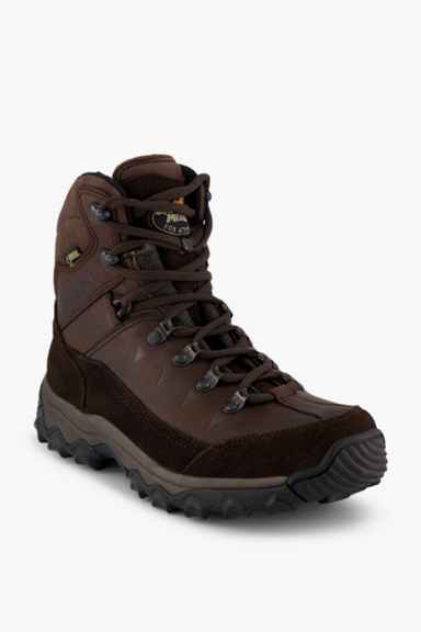 Meindl Rauris Gore-Tex® Damen Winterboot