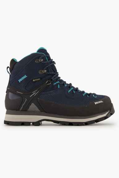 Meindl Terlan Gore-Tex® Damen Wanderschuh