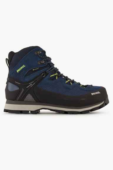 Meindl Terlan Gore-Tex® Herren Wanderschuh