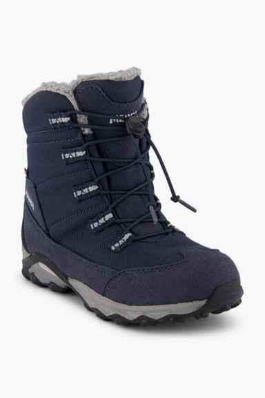 Meindl Yolup Gore-Tex® Kinder Winterboot