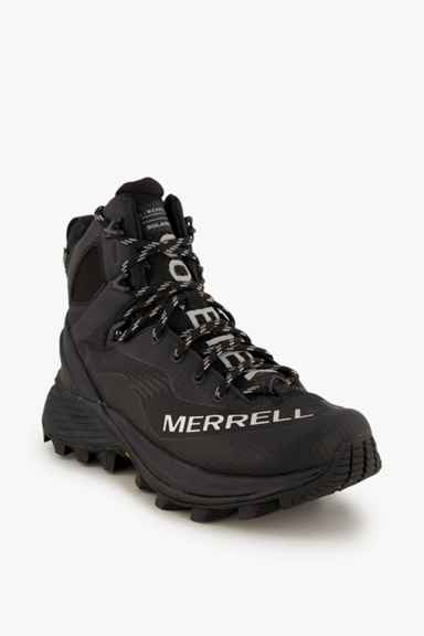 Merrell Thermo Rogue 4 Mid Gore-Tex® Damen Winterboot
