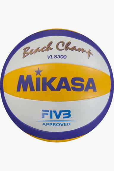 Mikasa VLS 300 Volleyball