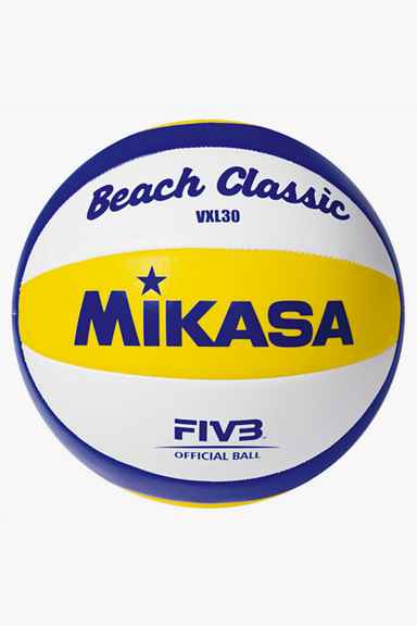 Mikasa VXL30 Volleyball
