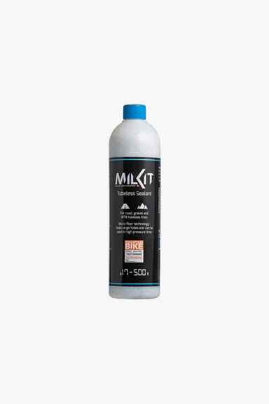 milKit Sealant 500 ml Dichtmilch