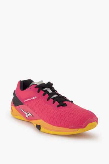 Offerte mizuno online