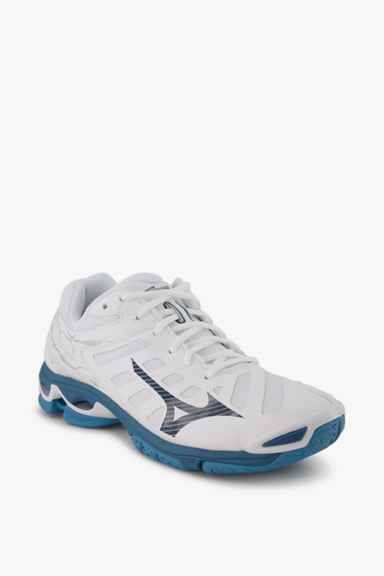 Offerte mizuno discount