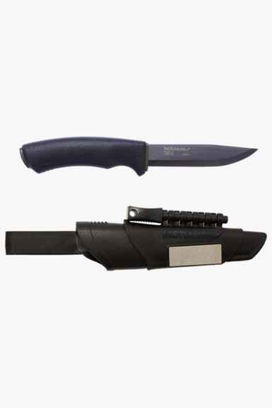 Morakniv Bushcraft Survival BlackBlade Messer