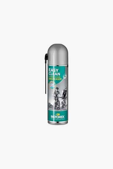 Motorex Easy Clean Spray 500ml