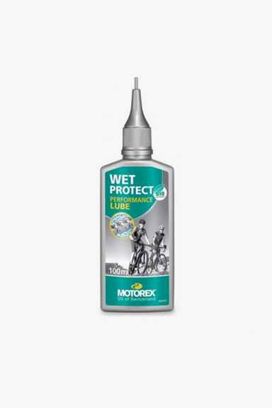 Motorex Wet Protect 100 ml Kettenöl
