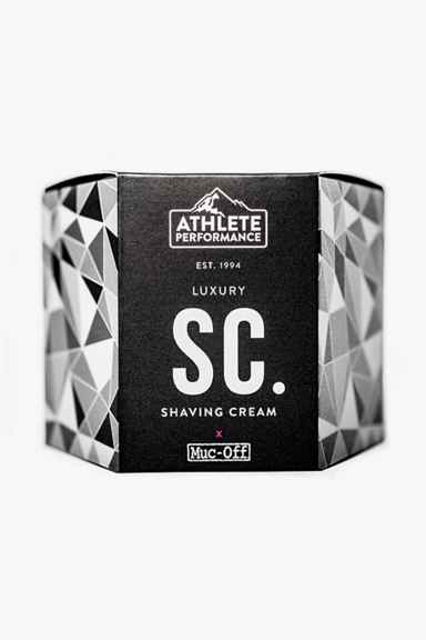 Muc-Off 250 ml Rasiercreme