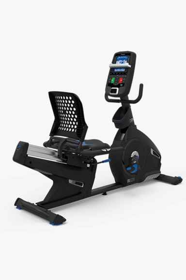Nautilus R628 Sitzergometer