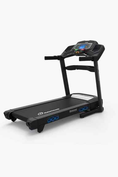 Nautilus T628 Laufband