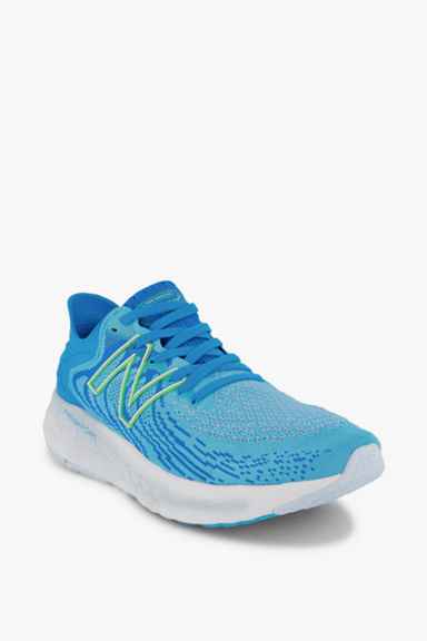 New Balance 1080 v11 Damen Laufschuh