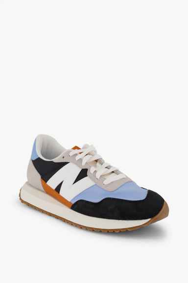 New Balance 237 Herren Sneaker
