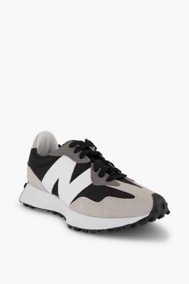 New Balance 327 Herren Sneaker