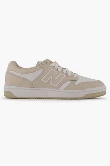 New balance 300 damen braun online