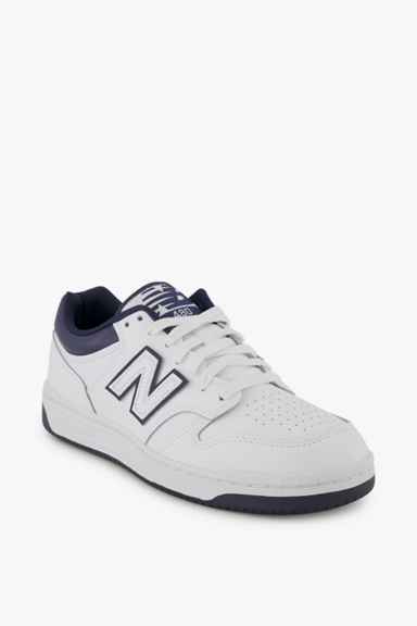 New Balance 480 Herren Sneaker