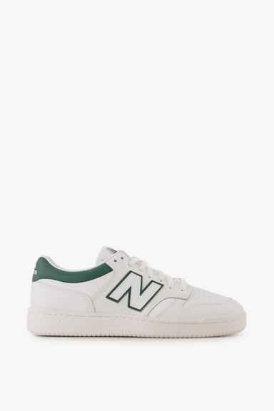 New Balance 480 sneaker donna
