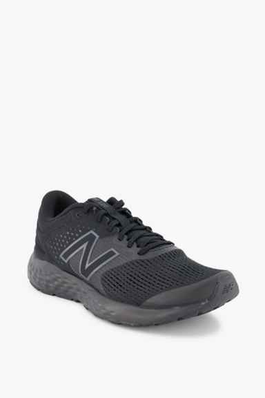 New Balance 520 v7 Herren Sneaker