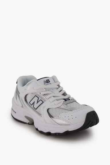 New balance shop outlet kinder