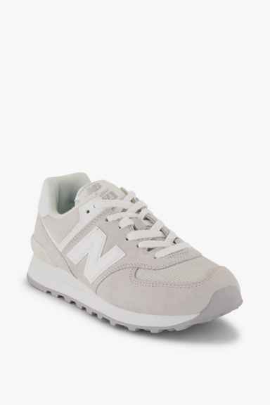 New Balance 574 Damen Sneaker