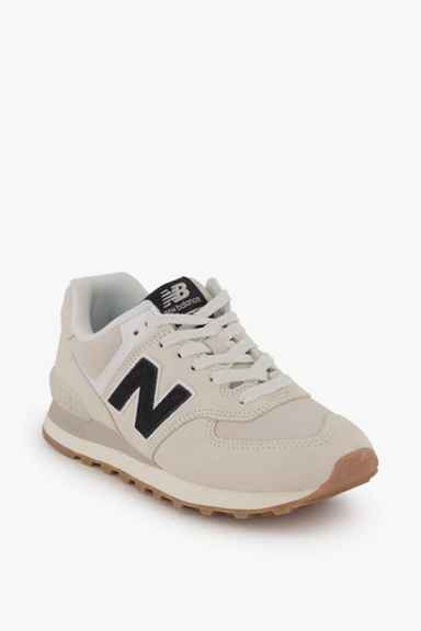 New Balance 574 Damen Sneaker