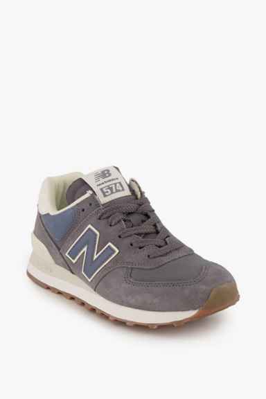 New Balance 574 Damen Sneaker