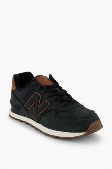 New Balance 574 Herren Sneaker