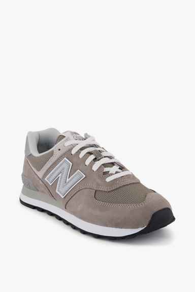 New Balance 574 Herren Sneaker 