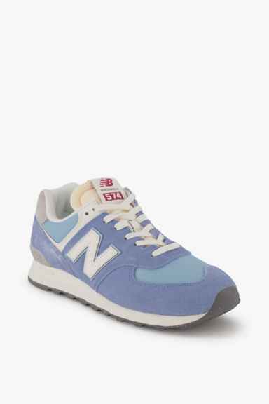 New Balance 574 kaufen ochsnersport.ch