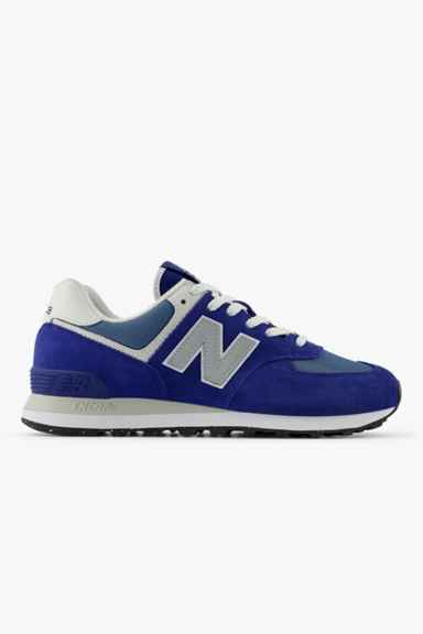 Acheter new balance 574 ochsnersport.ch