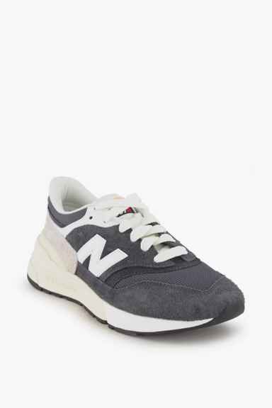 New Balance 997 Produkte gunstig online kaufen bei Ochsnersport.ch