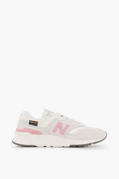 New Balance 997H Damen Sneaker