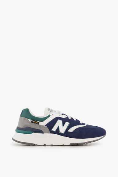 New Balance 997H Damen Sneaker