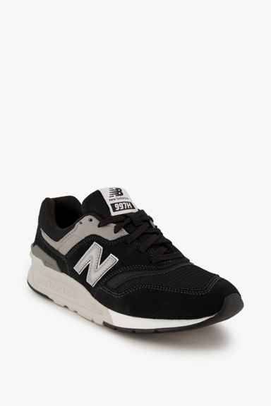 New Balance 997H Herren Sneaker