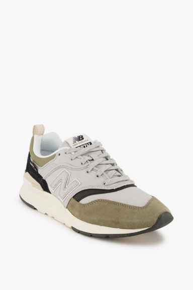 New Balance 997H Herren Sneaker