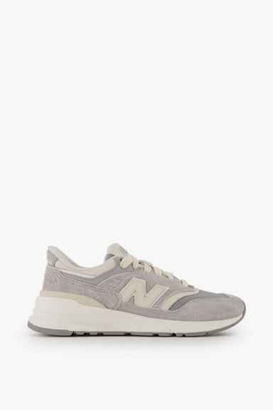New Balance 997R Damen Sneaker