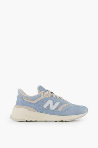 New Balance 997R Damen Sneaker