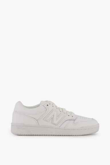 New Balance BB480 sneaker donna