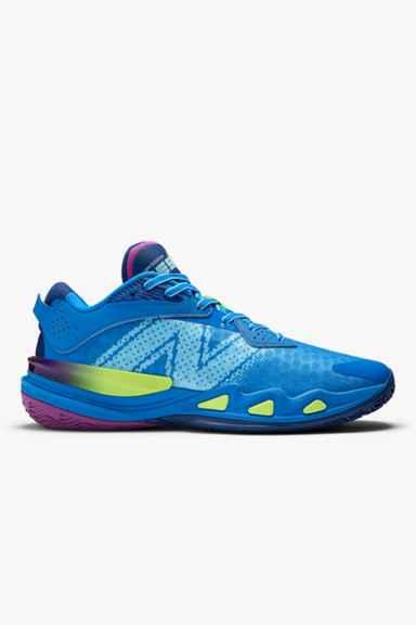 Scarpe da squash online
